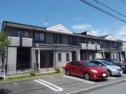 ＪＲ関西本線王寺駅まで徒歩17分