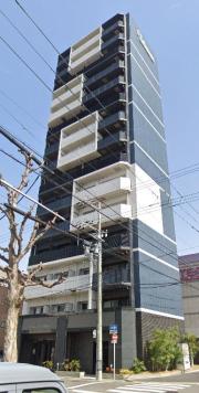 地下鉄東山線覚王山駅まで徒歩4分