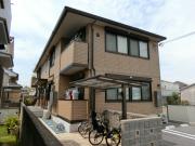 山陽電鉄本線大蔵谷駅まで徒歩13分
