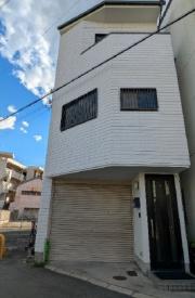 宮本町戸建19-12