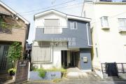 岩戸南3丁目戸建