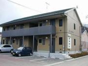 ＪＲ山田線山岸駅まで徒歩19分