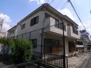 要町ハイツ