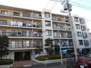 東武伊勢崎・大師線東向島駅まで徒歩9分