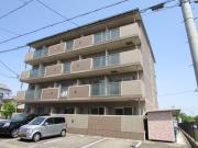 I′s Villa Annex