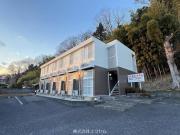 京王高尾線狭間駅まで徒歩12分