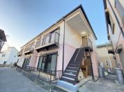ＪＲ山陽本線舞子駅まで徒歩13分