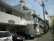 ロイヤルマンション井宮