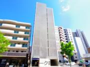 ＪＲ東海道本線東静岡駅まで徒歩3分