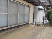 グリーンフラッツ