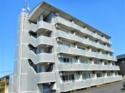 サンモール高場