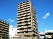 グランドヴュー島本