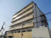 阪急宝塚線石橋阪大前駅まで徒歩4分