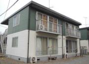 ＪＲ呉線天応駅まで徒歩80分