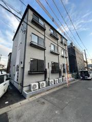 Ivy（アイビー）富沢