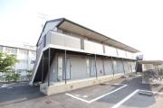 水島臨海鉄道球場前駅まで徒歩16分