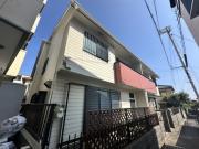 リヴァージュ宮本