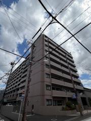 ヴィヴァーチェ桃山