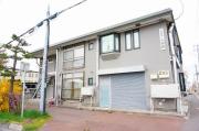 エスエール阿部