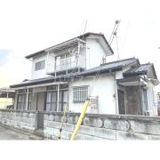 高梨貸家