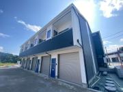 ＪＲ成田線成田駅まで徒歩49分