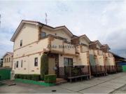 サンビヨーズいずみ