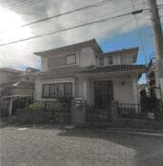 南海高野線千代田駅まで徒歩21分