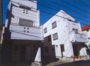 貸戸建 カサブランカ根岸A