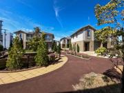 シャイニー コート