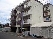 八幡マンション