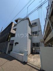 アメニティハイム