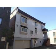 地下鉄南北線北３４条駅まで徒歩6分