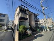 メゾン沢之町
