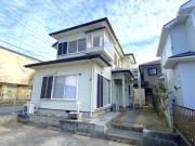 ＪＲ東金線東金駅まで徒歩18分