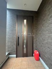 戸塚区原宿2丁目戸建