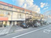 北九州モノレール旦過駅まで徒歩17分