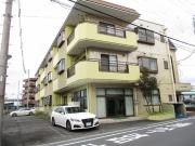 シャトルコーポ並木