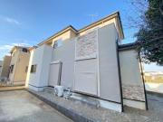 京成本線ユーカリが丘駅まで徒歩10分