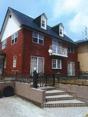 ＪＲ香椎線土井駅まで徒歩19分