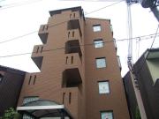 FLAT136