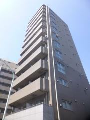 京王線笹塚駅まで徒歩9分