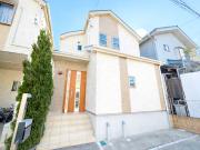 ＪＲ京葉線新浦安駅まで徒歩24分