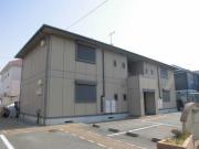 ＪＲ山陽本線明石駅までバス約15分 徒歩2分