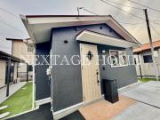 ココル・ペルレD