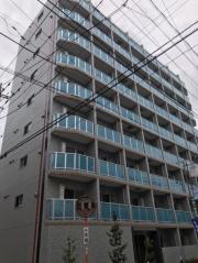 CORVAL亀有