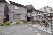セジュール新町B