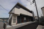 YTSハイツ若松町PART1