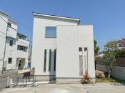 明石市大観町 戸建