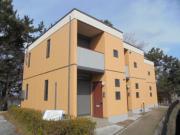 ＪＲ東海道本線南彦根駅まで徒歩45分