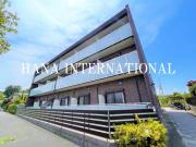 ＪＲ中央線八王子駅までバス約19分 徒歩3分